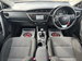 Toyota Auris 1.4 D-4D Icon+ Touring Sports Euro 5 (s/s) 5dr 5dr Manual 2015
