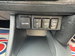 Toyota Auris 1.4 D-4D Icon+ Touring Sports Euro 5 (s/s) 5dr 5dr Manual 2015
