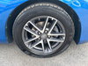 Toyota Auris 1.4 D-4D Icon+ Touring Sports Euro 5 (s/s) 5dr 5dr Manual 2026