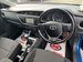 Toyota Auris 1.4 D-4D Icon+ Touring Sports Euro 5 (s/s) 5dr 5dr Manual 2015