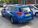 Toyota Auris 1.4 D-4D Icon+ Touring Sports Euro 5 (s/s) 5dr 5dr Manual 2015