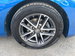 Toyota Auris 1.4 D-4D Icon+ Touring Sports Euro 5 (s/s) 5dr 5dr Manual 2015