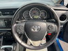 Toyota Auris 1.4 D-4D Icon+ Touring Sports Euro 5 (s/s) 5dr 5dr Manual 2026