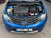 Toyota Auris 1.4 D-4D Icon+ Touring Sports Euro 5 (s/s) 5dr 5dr Manual 2015