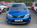 Toyota Auris 1.4 D-4D Icon+ Touring Sports Euro 5 (s/s) 5dr 5dr Manual 2015