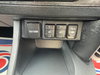 Toyota Auris 1.4 D-4D Icon+ Touring Sports Euro 5 (s/s) 5dr 5dr Manual 2026