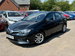 Toyota Auris 1.6 D-4D Business Edition Euro 6 (s/s) 5dr 5dr Manual 2015