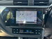 Toyota Auris 1.6 D-4D Business Edition Euro 6 (s/s) 5dr 5dr Manual 2015