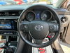 Toyota Auris 1.6 D-4D Business Edition Euro 6 (s/s) 5dr 5dr Manual 2026