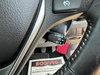 Toyota Auris 1.6 D-4D Business Edition Euro 6 (s/s) 5dr 5dr Manual 2026