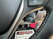 Toyota Auris 1.6 D-4D Business Edition Euro 6 (s/s) 5dr 5dr Manual 2015