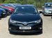 Toyota Auris 1.6 D-4D Business Edition Euro 6 (s/s) 5dr 5dr Manual 2015