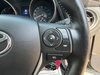 Toyota Auris 1.6 D-4D Business Edition Euro 6 (s/s) 5dr 5dr Manual 2026