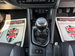 Toyota Auris 1.6 D-4D Business Edition Euro 6 (s/s) 5dr 5dr Manual 2015