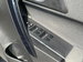 Toyota Auris 1.6 D-4D Business Edition Euro 6 (s/s) 5dr 5dr Manual 2015