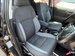 Toyota Auris 1.6 D-4D Business Edition Euro 6 (s/s) 5dr 5dr Manual 2015