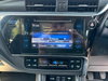 Toyota Auris 1.6 D-4D Business Edition Euro 6 (s/s) 5dr 5dr Manual 2026