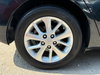 Toyota Auris 1.6 D-4D Business Edition Euro 6 (s/s) 5dr 5dr Manual 2026