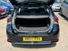 Toyota Auris 1.6 D-4D Business Edition Euro 6 (s/s) 5dr 5dr Manual 2015