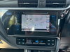 Toyota Auris 1.6 D-4D Business Edition Euro 6 (s/s) 5dr 5dr Manual 2026