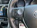 Toyota Auris 1.6 D-4D Business Edition Euro 6 (s/s) 5dr 5dr Manual 2015