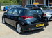 Toyota Auris 1.6 D-4D Business Edition Euro 6 (s/s) 5dr 5dr Manual 2015
