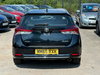 Toyota Auris 1.6 D-4D Business Edition Euro 6 (s/s) 5dr 5dr Manual 2026