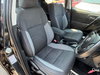 Toyota Auris 1.6 D-4D Business Edition Euro 6 (s/s) 5dr 5dr Manual 2026