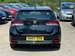 Toyota Auris 1.6 D-4D Business Edition Euro 6 (s/s) 5dr 5dr Manual 2015