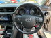 Toyota Auris 1.6 D-4D Business Edition Euro 6 (s/s) 5dr 5dr Manual 2015