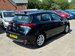 Toyota Auris 1.6 D-4D Business Edition Euro 6 (s/s) 5dr 5dr Manual 2015