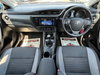 Toyota Auris 1.6 D-4D Business Edition Euro 6 (s/s) 5dr 5dr Manual 2026