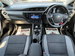 Toyota Auris 1.6 D-4D Business Edition Euro 6 (s/s) 5dr 5dr Manual 2015