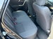 Toyota Auris 1.6 D-4D Business Edition Euro 6 (s/s) 5dr 5dr Manual 2015