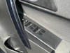 Toyota Auris 1.6 D-4D Business Edition Euro 6 (s/s) 5dr 5dr Manual 2026