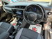 Toyota Auris 1.6 D-4D Business Edition Euro 6 (s/s) 5dr 5dr Manual 2015