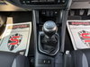 Toyota Auris 1.6 D-4D Business Edition Euro 6 (s/s) 5dr 5dr Manual 2026