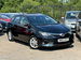 Toyota Auris 1.6 D-4D Business Edition Euro 6 (s/s) 5dr 5dr Manual 2015