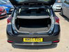 Toyota Auris 1.6 D-4D Business Edition Euro 6 (s/s) 5dr 5dr Manual 2026