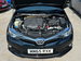 Toyota Auris 1.6 D-4D Business Edition Euro 6 (s/s) 5dr 5dr Manual 2015