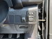 Toyota Auris 1.6 D-4D Business Edition Euro 6 (s/s) 5dr 5dr Manual 2015