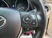 Toyota Auris 1.6 D-4D Business Edition Euro 6 (s/s) 5dr 5dr Manual 2015