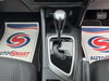 Toyota Auris 1.6 V-Matic Icon Multidrive S Euro 5 5dr 5dr Automatic 2026