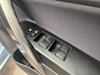 Toyota Auris 1.6 V-Matic Icon Multidrive S Euro 5 5dr 5dr Automatic 2026