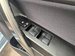 Toyota Auris 1.6 V-Matic Icon Multidrive S Euro 5 5dr 5dr Automatic 2013
