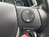 Toyota Auris 1.6 V-Matic Icon Multidrive S Euro 5 5dr 5dr Automatic 2026
