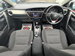 Toyota Auris 1.6 V-Matic Icon Multidrive S Euro 5 5dr 5dr Automatic 2013
