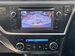 Toyota Auris 1.6 V-Matic Icon Multidrive S Euro 5 5dr 5dr Automatic 2013