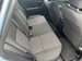 Toyota Auris 1.6 V-Matic Icon Multidrive S Euro 5 5dr 5dr Automatic 2013