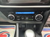 Toyota Auris 1.6 V-Matic Icon Multidrive S Euro 5 5dr 5dr Automatic 2026